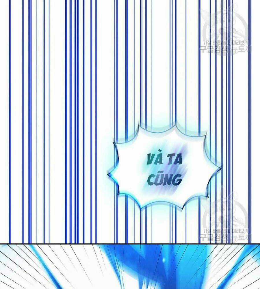 Anh Hùng Rác Rưởi - Chapter 101 - Trang 121