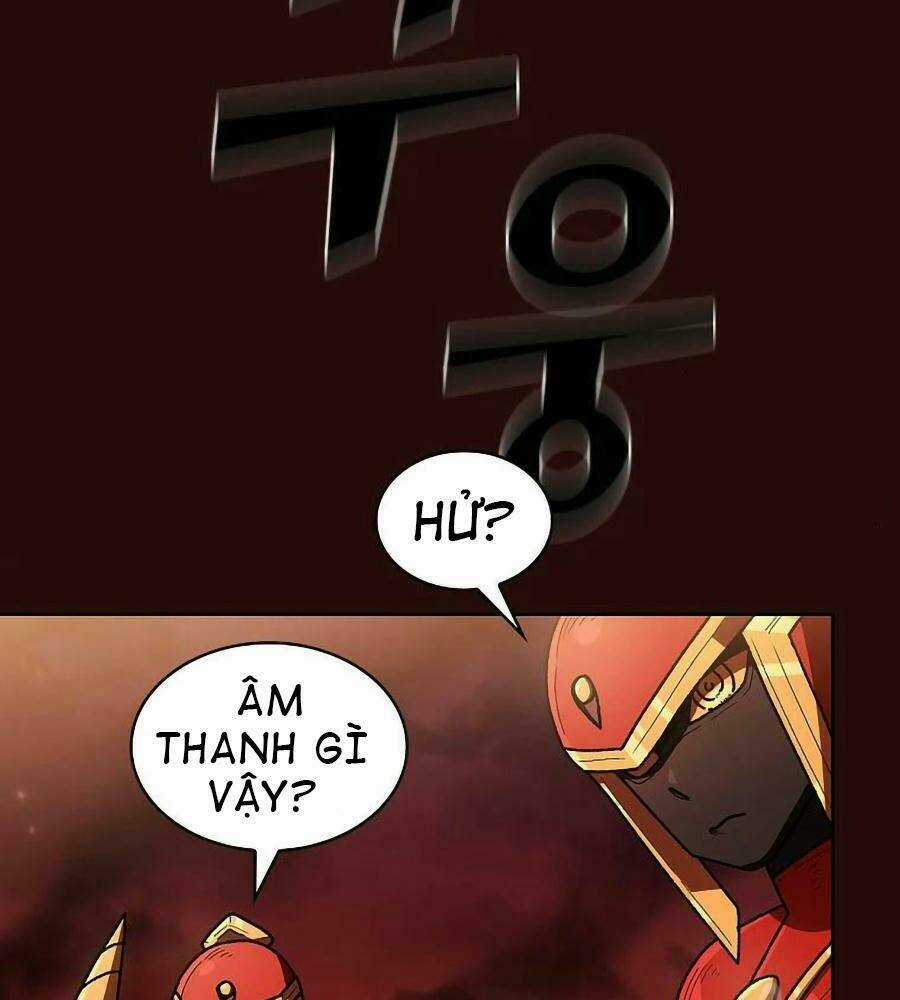 Anh Hùng Rác Rưởi - Chapter 101 - Trang 132