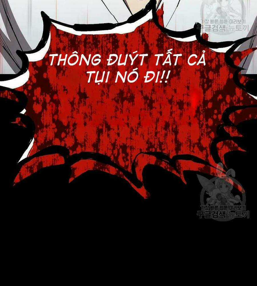 Anh Hùng Rác Rưởi - Chapter 101 - Trang 150