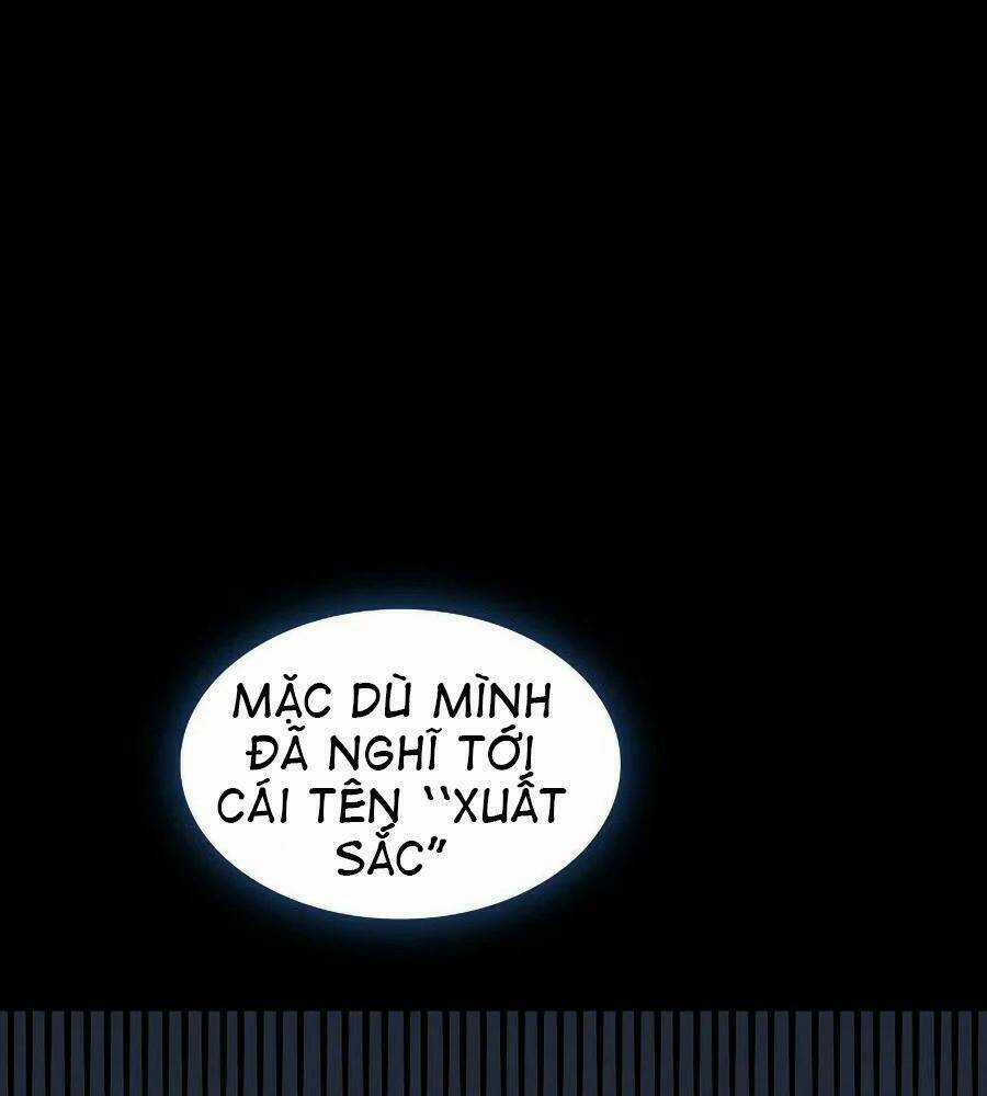 Anh Hùng Rác Rưởi - Chapter 101 - Trang 152