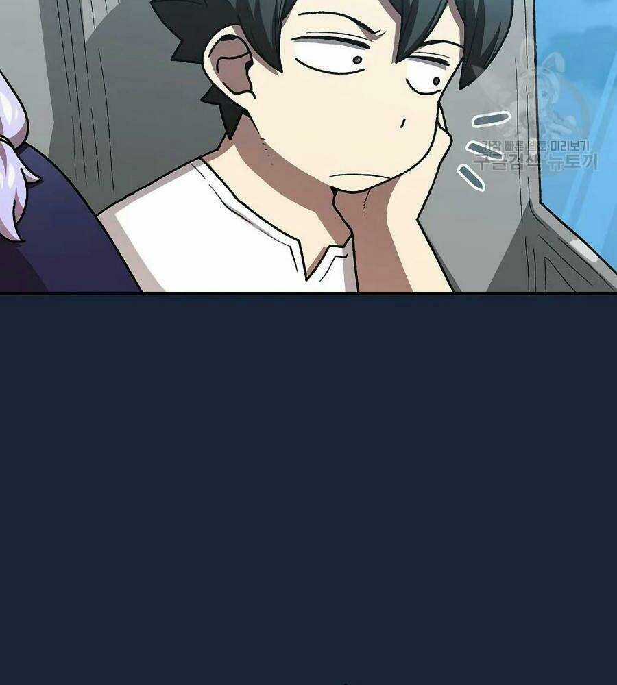 Anh Hùng Rác Rưởi - Chapter 101 - Trang 20