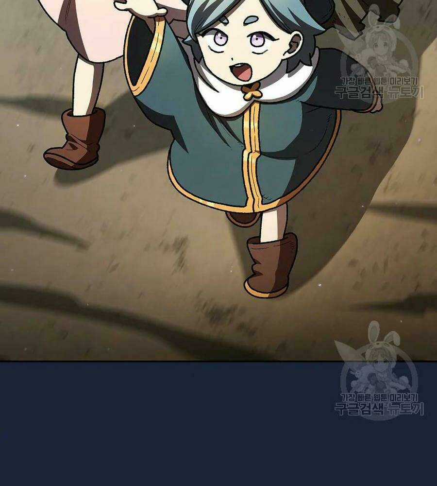 Anh Hùng Rác Rưởi - Chapter 101 - Trang 22