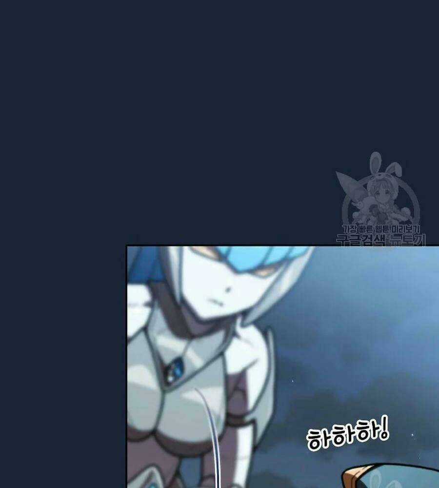 Anh Hùng Rác Rưởi - Chapter 101 - Trang 23