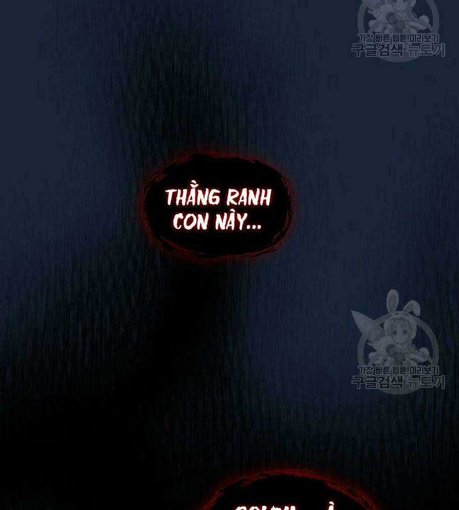 Anh Hùng Rác Rưởi - Chapter 101 - Trang 26