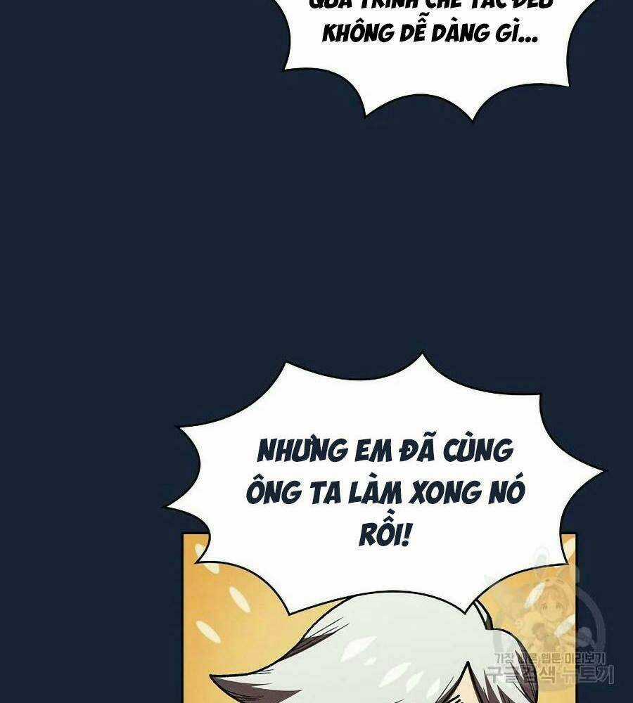 Anh Hùng Rác Rưởi - Chapter 101 - Trang 31