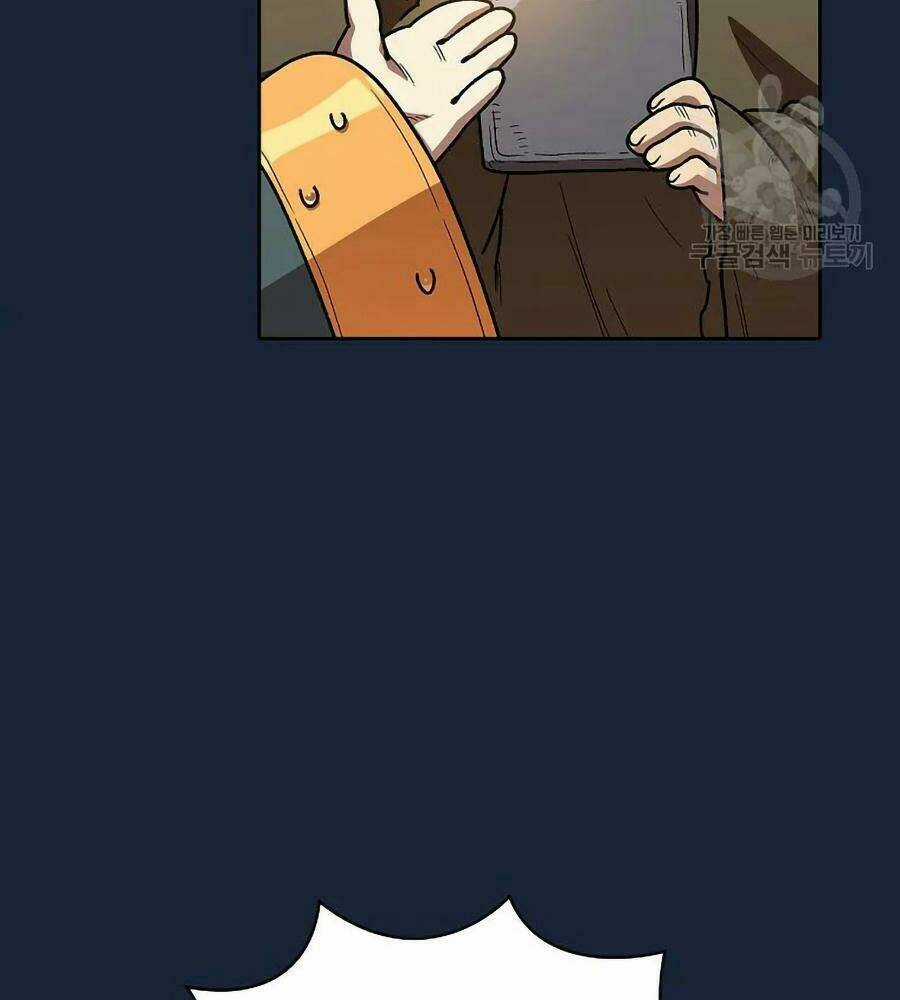 Anh Hùng Rác Rưởi - Chapter 101 - Trang 33