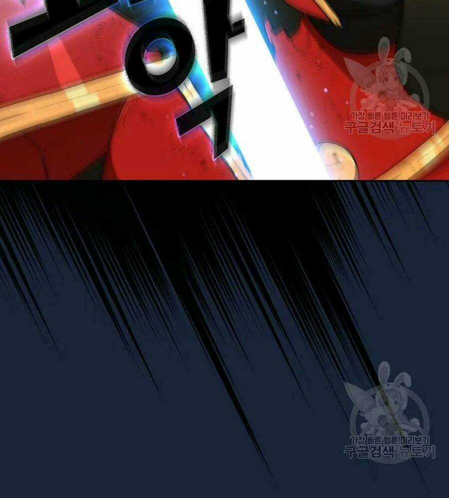 Anh Hùng Rác Rưởi - Chapter 101 - Trang 5