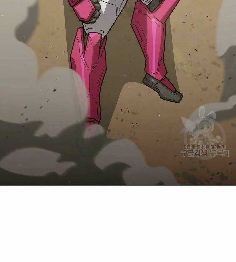 Anh Hùng Rác Rưởi - Chapter 101 - Trang 47