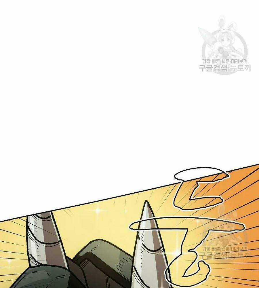 Anh Hùng Rác Rưởi - Chapter 101 - Trang 48