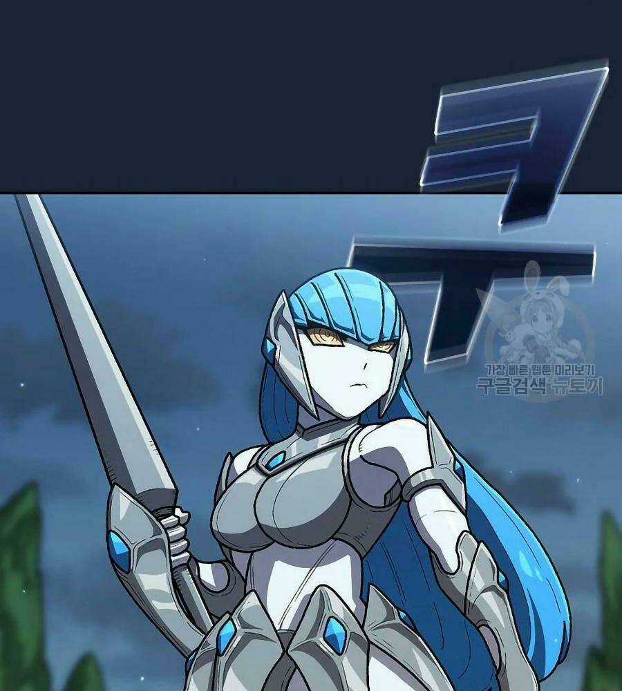 Anh Hùng Rác Rưởi - Chapter 101 - Trang 6