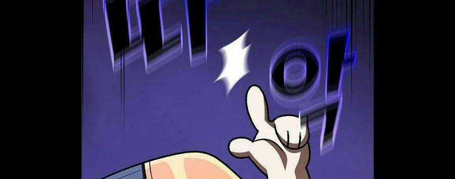 Anh Hùng Rác Rưởi - Chapter 101 - Trang 60