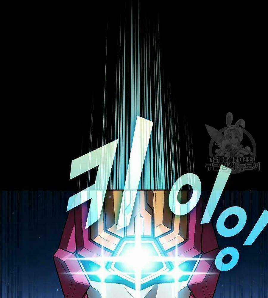 Anh Hùng Rác Rưởi - Chapter 101 - Trang 62