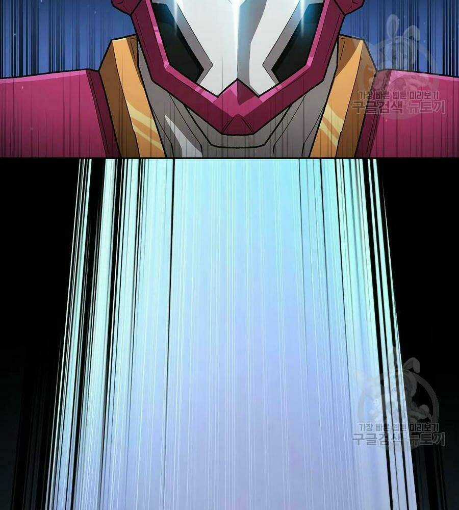 Anh Hùng Rác Rưởi - Chapter 101 - Trang 63