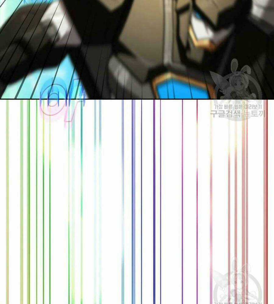 Anh Hùng Rác Rưởi - Chapter 101 - Trang 70