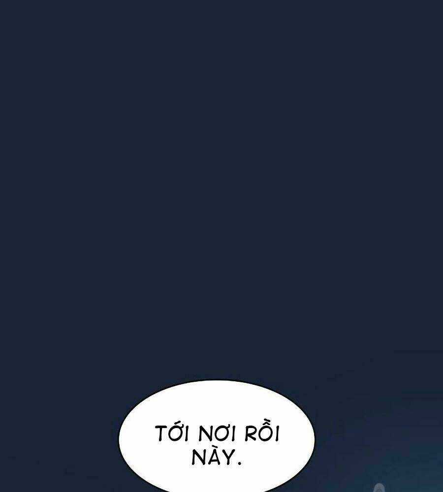 Anh Hùng Rác Rưởi - Chapter 101 - Trang 8