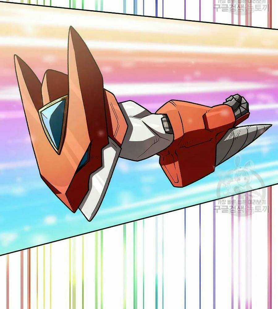 Anh Hùng Rác Rưởi - Chapter 101 - Trang 71