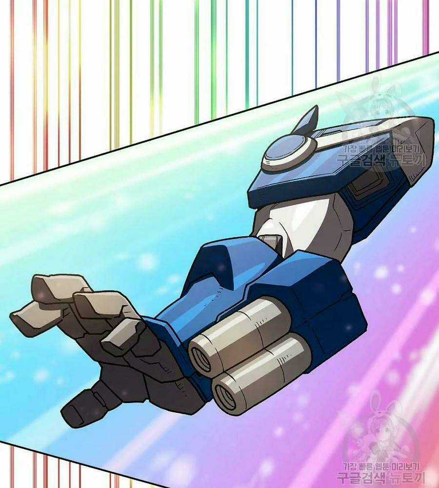 Anh Hùng Rác Rưởi - Chapter 101 - Trang 72