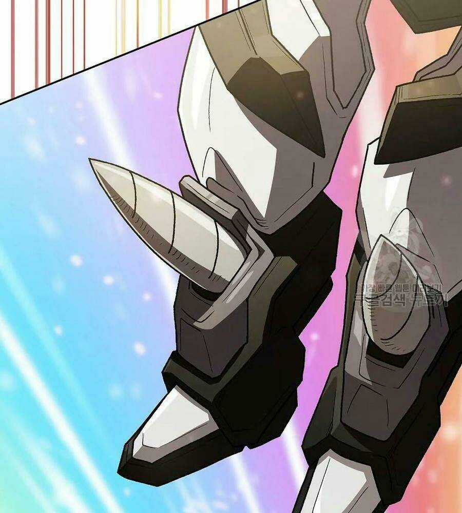 Anh Hùng Rác Rưởi - Chapter 101 - Trang 75