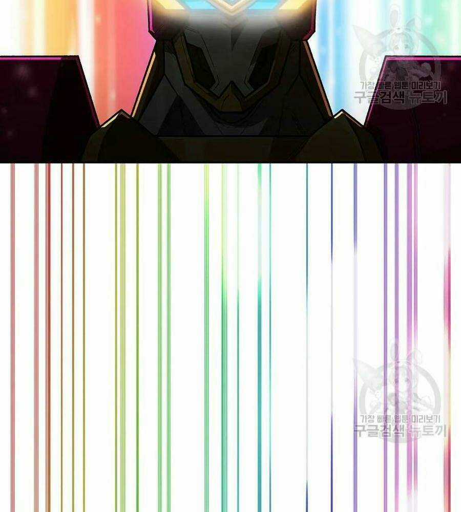 Anh Hùng Rác Rưởi - Chapter 101 - Trang 78