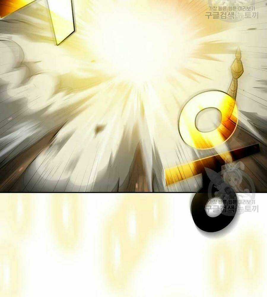 Anh Hùng Rác Rưởi - Chapter 101 - Trang 84