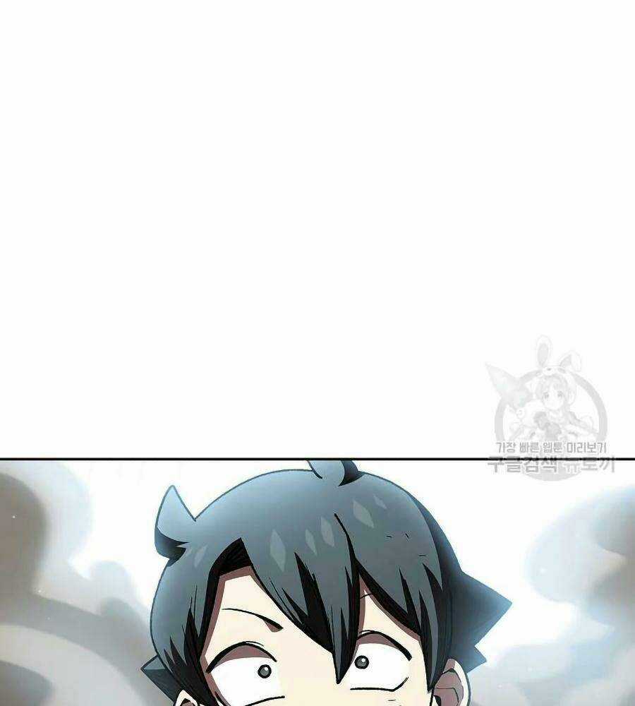 Anh Hùng Rác Rưởi - Chapter 101 - Trang 86