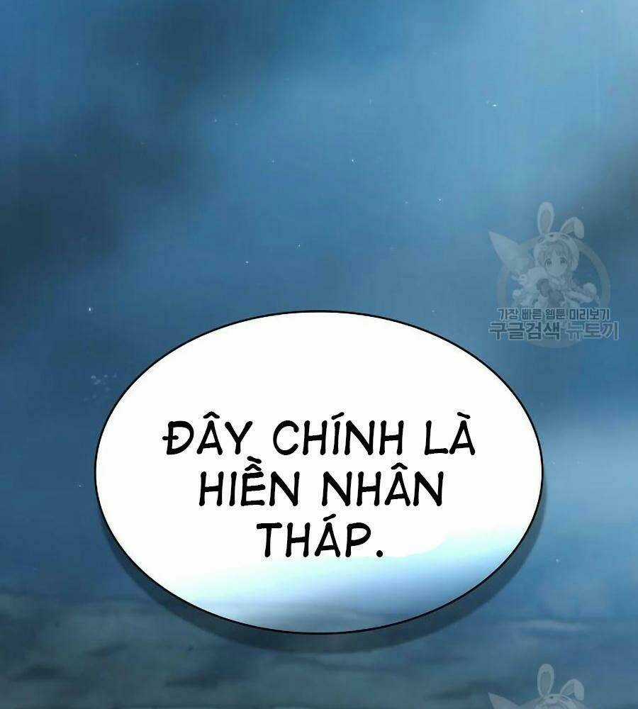 Anh Hùng Rác Rưởi - Chapter 101 - Trang 10