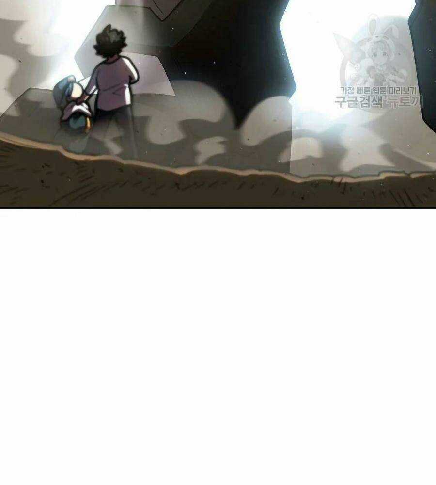 Anh Hùng Rác Rưởi - Chapter 101 - Trang 91