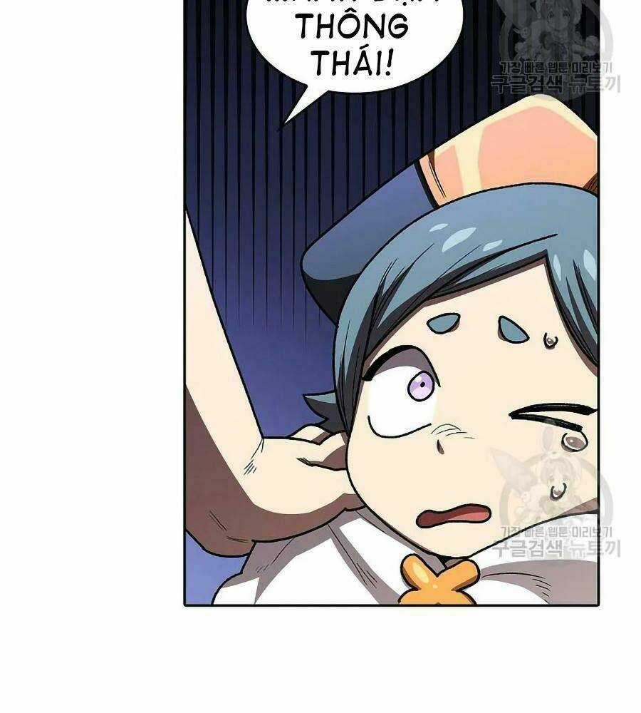 Anh Hùng Rác Rưởi - Chapter 101 - Trang 95