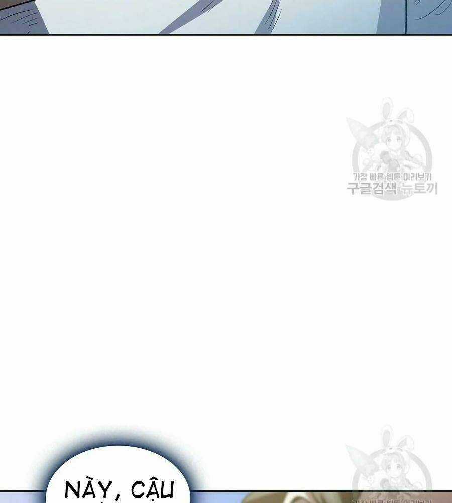 Anh Hùng Rác Rưởi - Chapter 101 - Trang 98