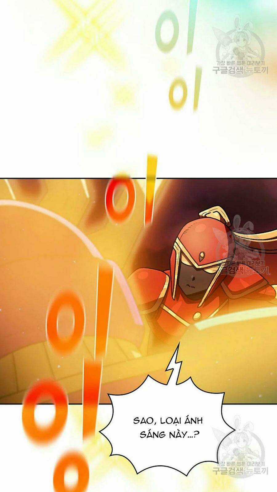 Anh Hùng Rác Rưởi - Chapter 102 - Trang 23