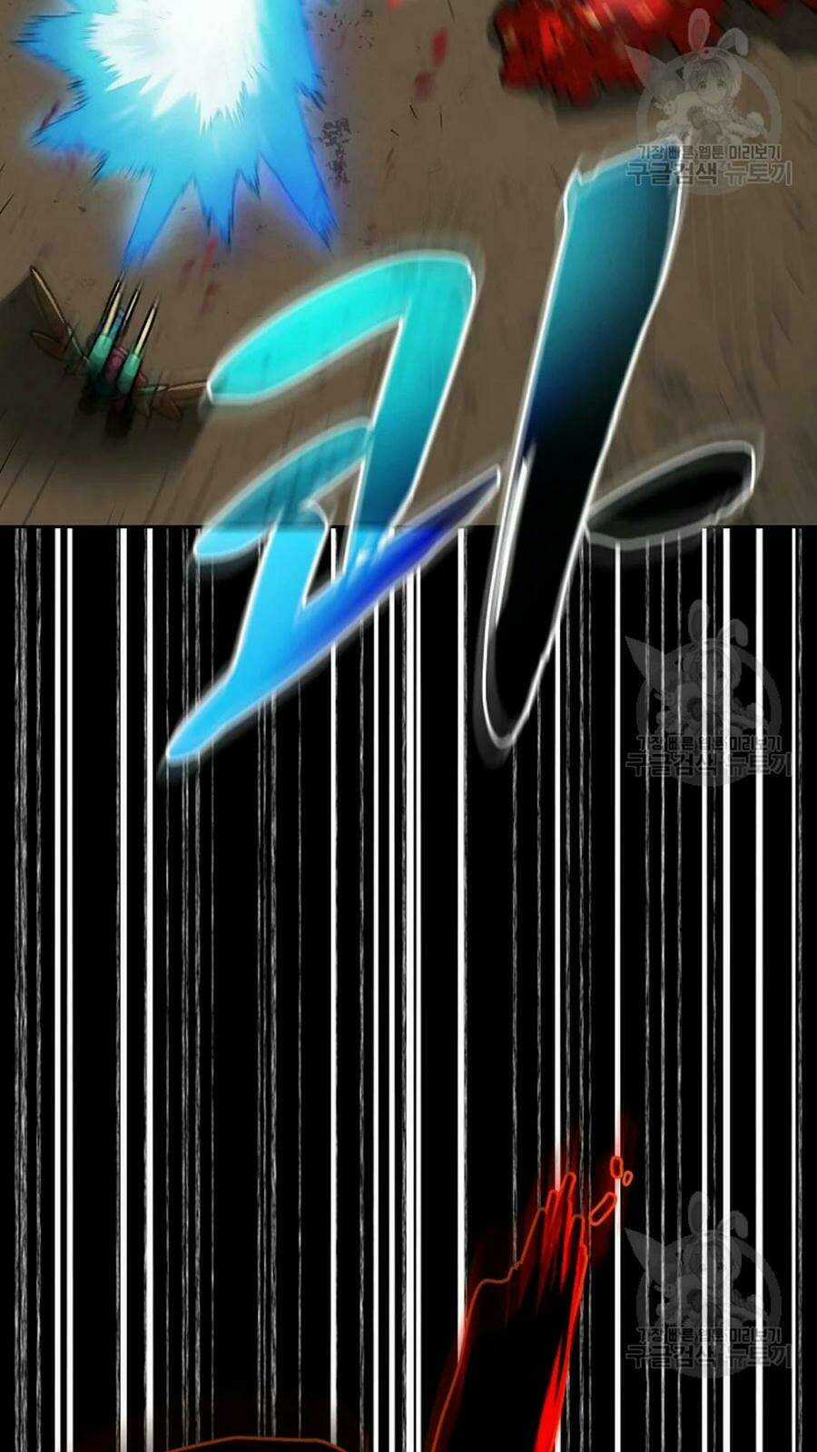 Anh Hùng Rác Rưởi - Chapter 102 - Trang 38