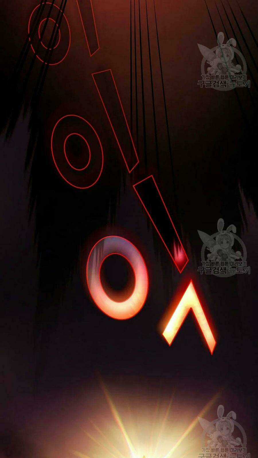 Anh Hùng Rác Rưởi - Chapter 102 - Trang 5