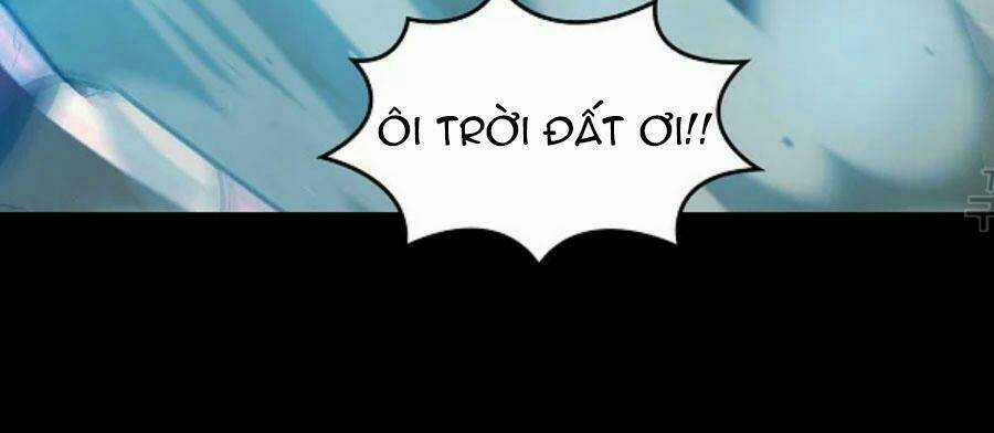 Anh Hùng Rác Rưởi - Chapter 102 - Trang 65