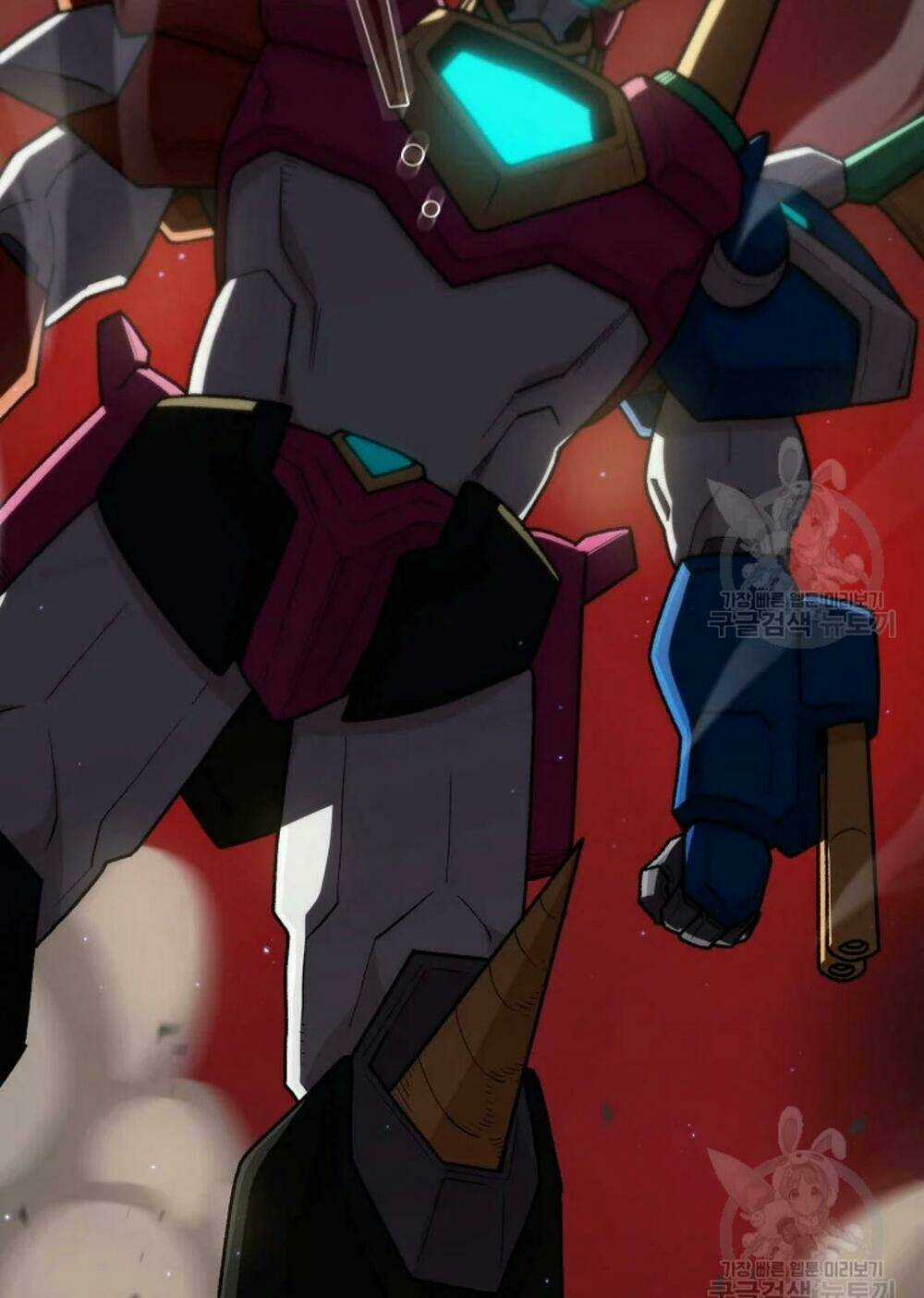 Anh Hùng Rác Rưởi - Chapter 102 - Trang 73