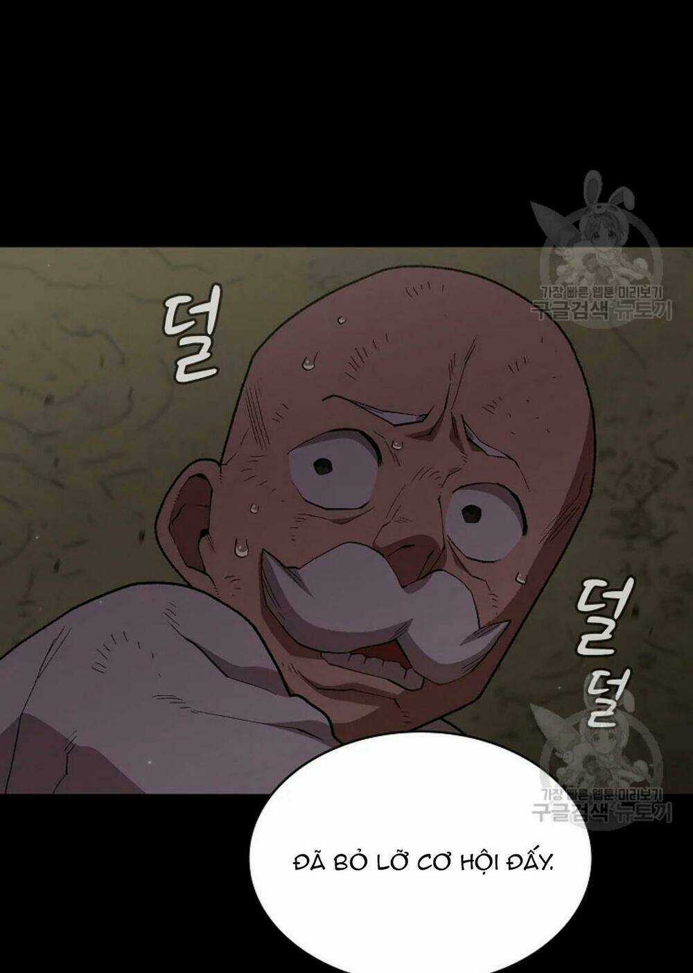 Anh Hùng Rác Rưởi - Chapter 102 - Trang 77