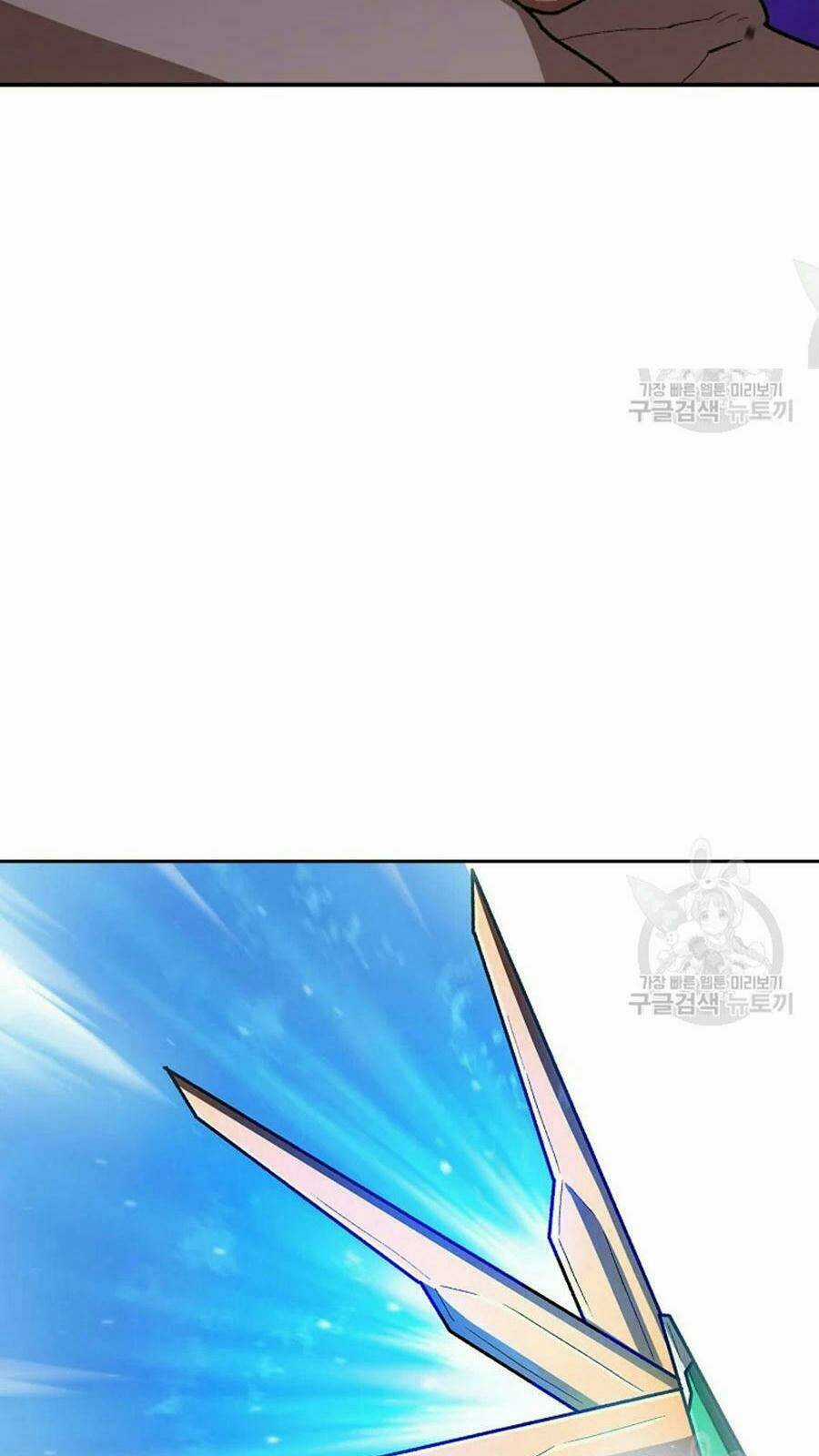 Anh Hùng Rác Rưởi - Chapter 102 - Trang 85