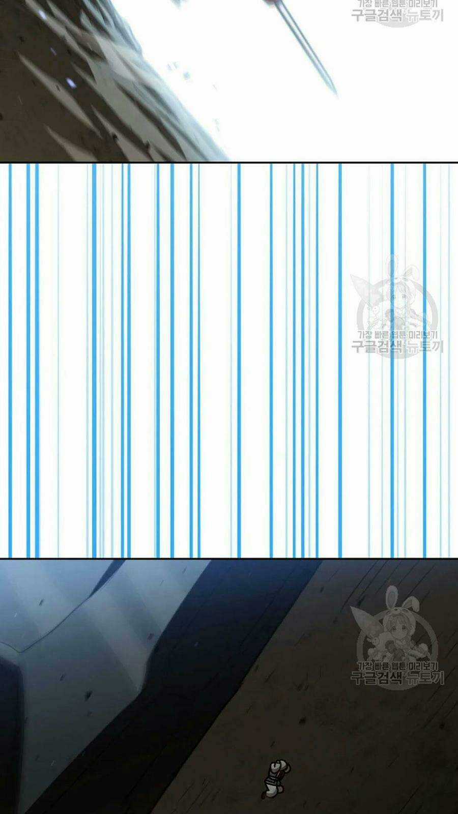 Anh Hùng Rác Rưởi - Chapter 102 - Trang 90