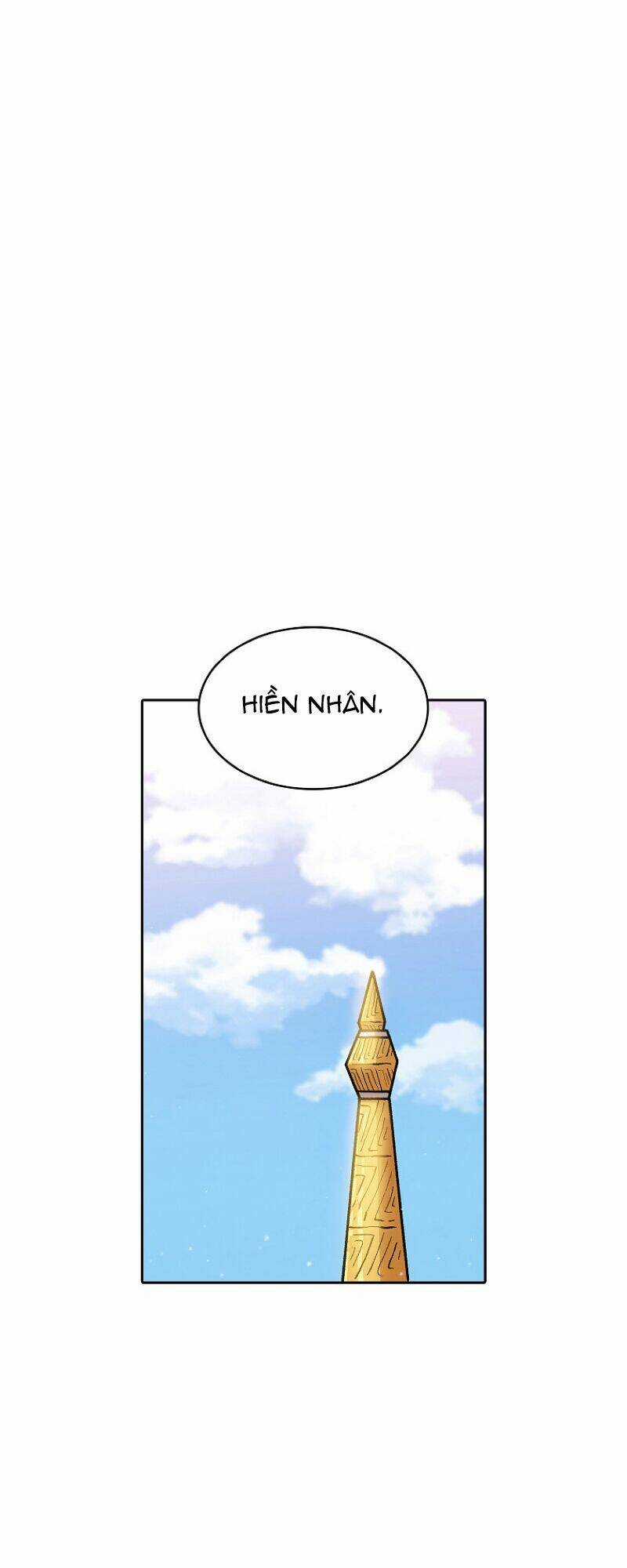 Anh Hùng Rác Rưởi - Chapter 103 - Trang 20