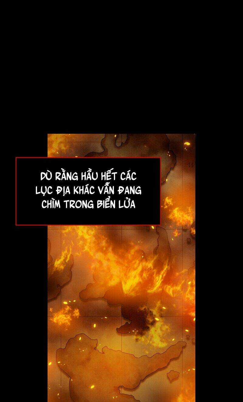 Anh Hùng Rác Rưởi - Chapter 103 - Trang 3