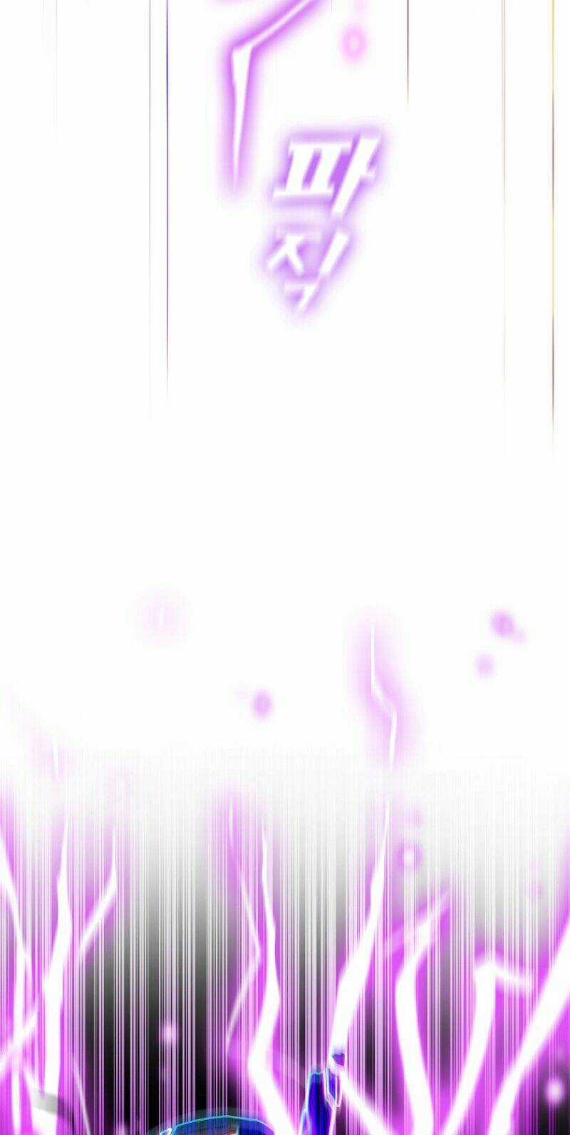 Anh Hùng Rác Rưởi - Chapter 103 - Trang 39