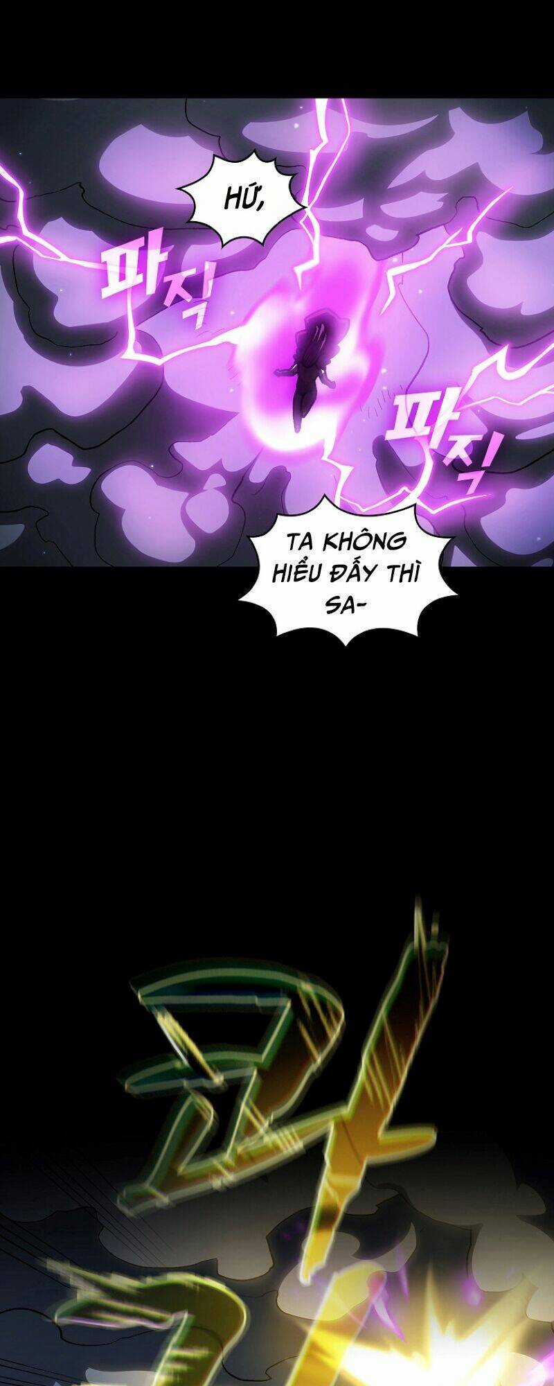 Anh Hùng Rác Rưởi - Chapter 103 - Trang 49