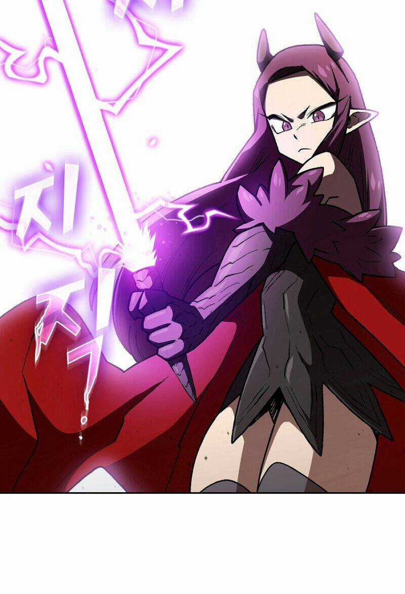 Anh Hùng Rác Rưởi - Chapter 103 - Trang 62