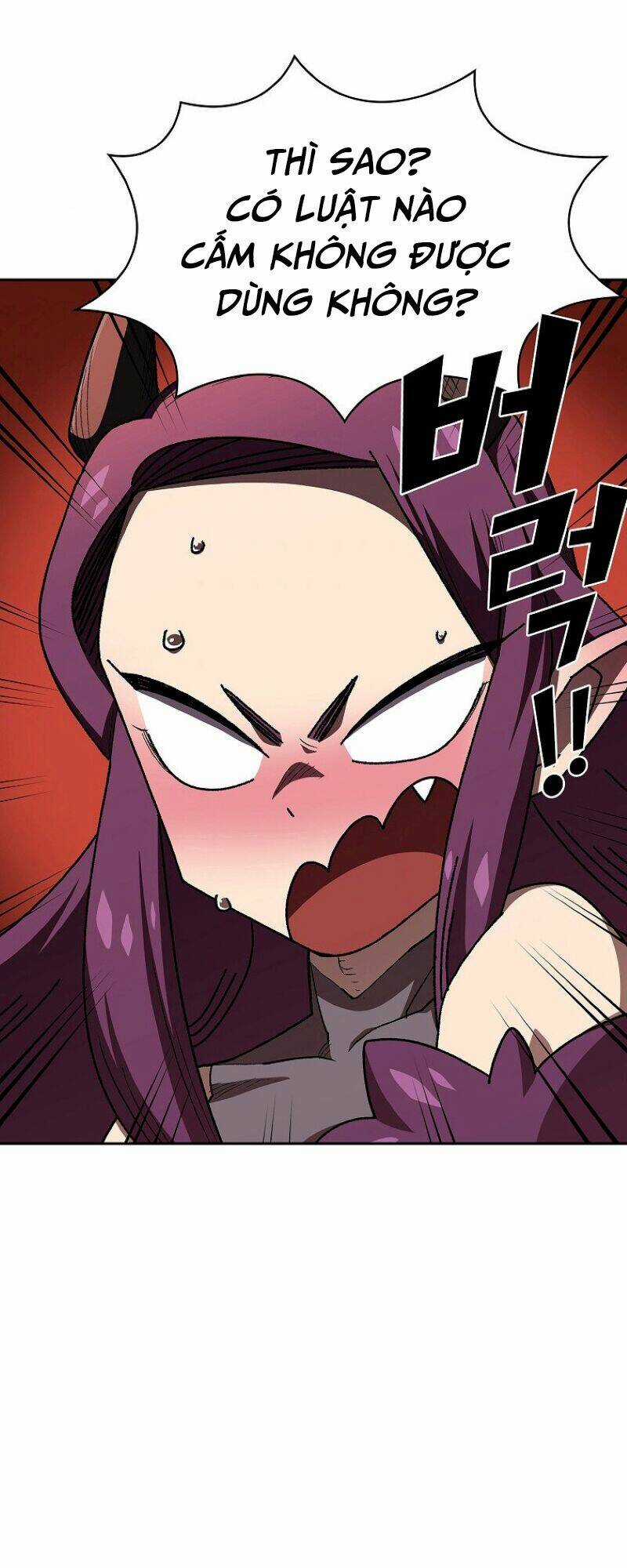 Anh Hùng Rác Rưởi - Chapter 103 - Trang 66