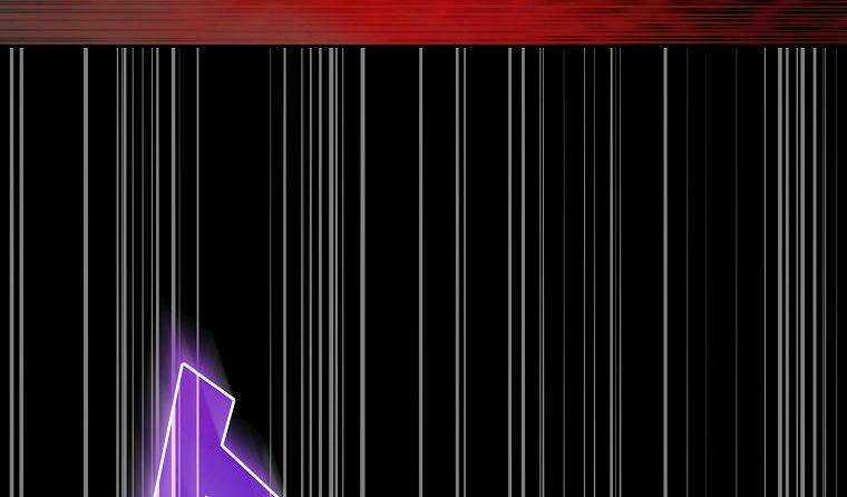 Anh Hùng Rác Rưởi - Chapter 104 - Trang 20