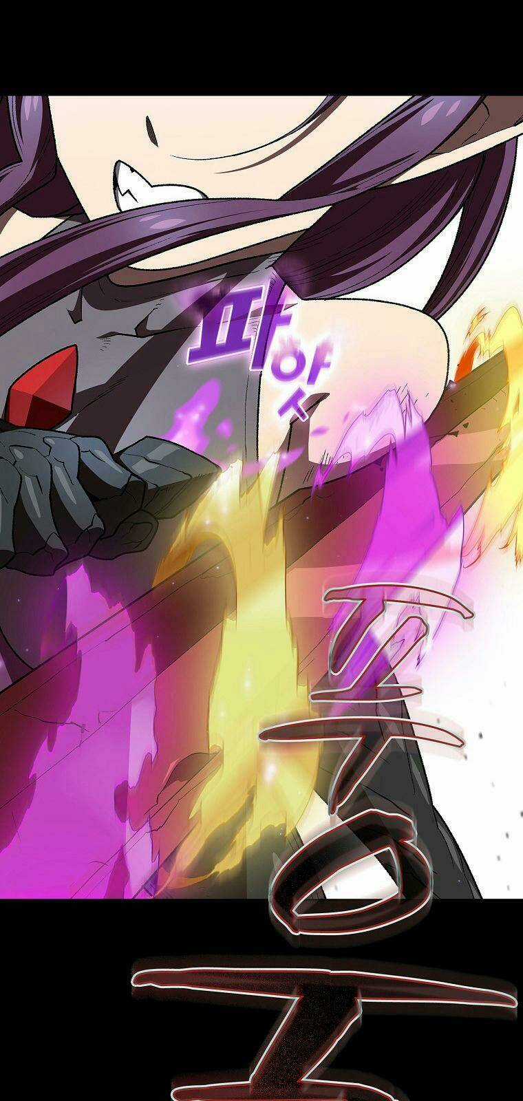 Anh Hùng Rác Rưởi - Chapter 104 - Trang 30