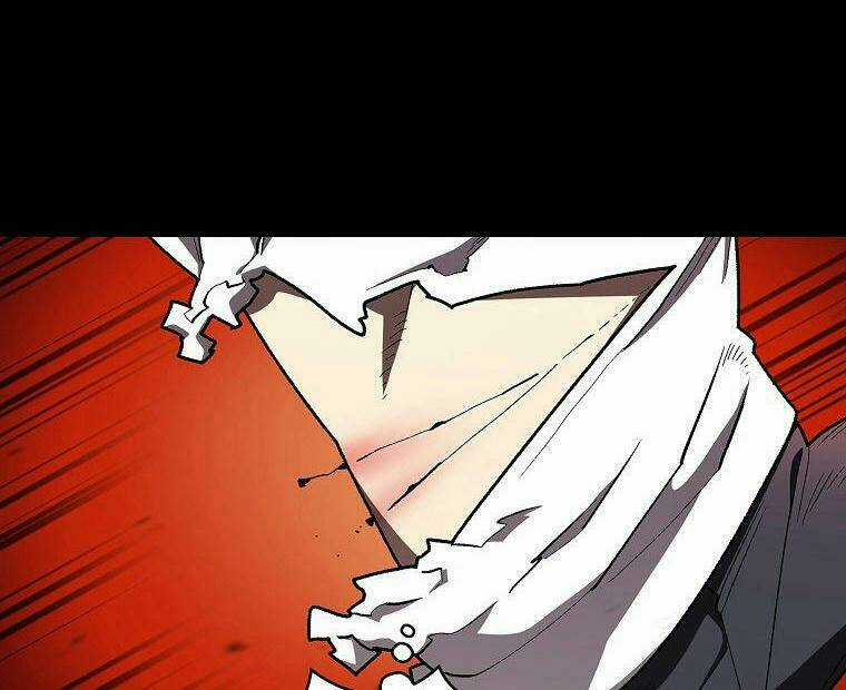 Anh Hùng Rác Rưởi - Chapter 104 - Trang 36