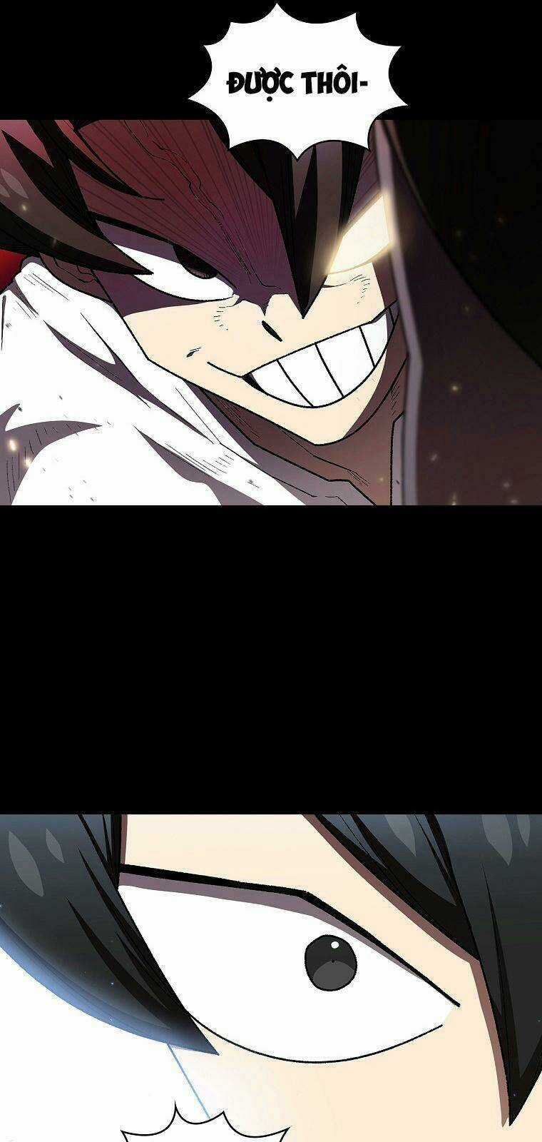 Anh Hùng Rác Rưởi - Chapter 104 - Trang 46