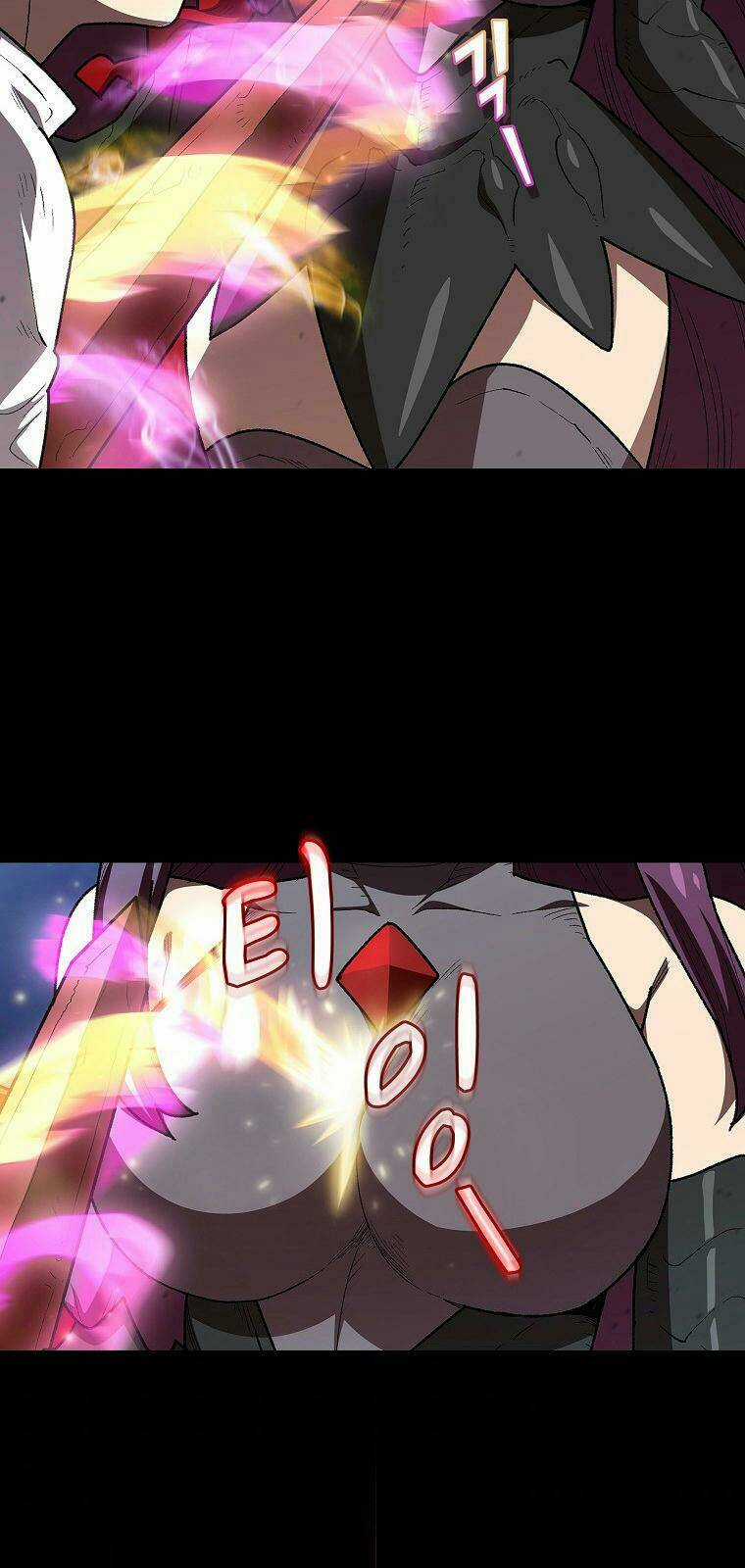 Anh Hùng Rác Rưởi - Chapter 104 - Trang 48