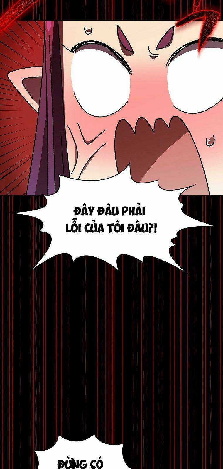Anh Hùng Rác Rưởi - Chapter 104 - Trang 50