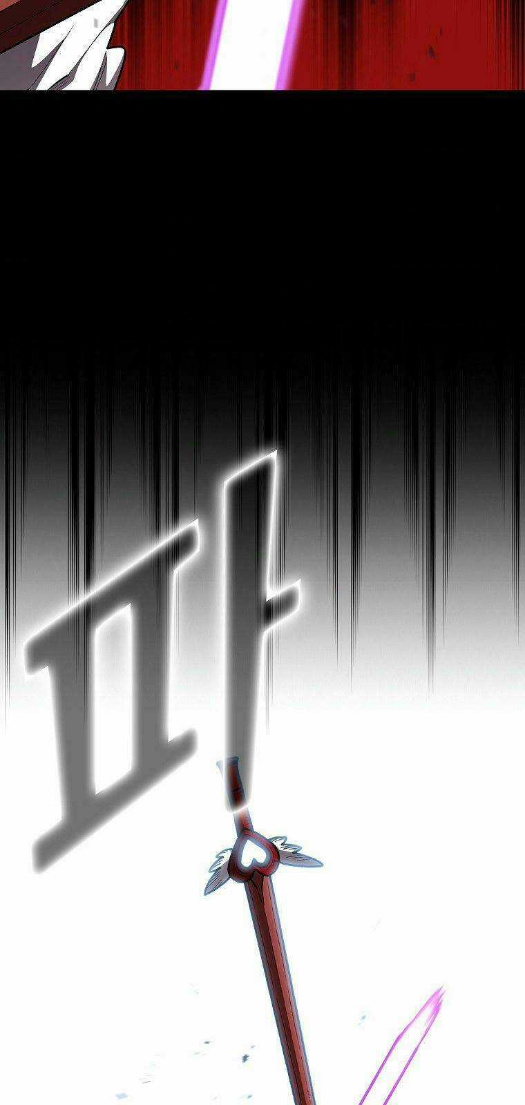 Anh Hùng Rác Rưởi - Chapter 104 - Trang 64